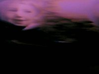 Pretentious Broken Camera Art Part II