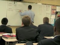 Math Test Study Guide