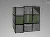 Blender3D [Animation/Videos]