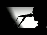 Delphic: Live @ The Fourm