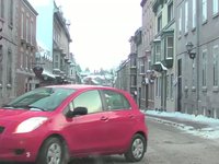 short test (Happy Holidays)