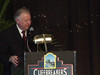 The Rockford Chamber Channel