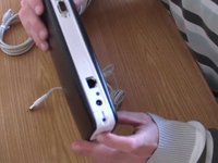 Test de la centrale domotique Zibase