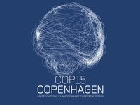 COP15 Generative Identity Software - Evolutions Dark