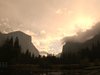 Time Lapse in HD