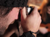       Canon EOS 7D