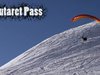 Speedriding et Speedflying
