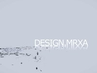 Design.mrxa 4