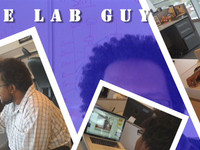The WGBH Lab: Life Stories, come win an IPOD The WGBH Lab: Life Stories, come win an IPOD