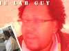 The WGBH Lab