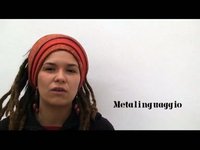 FluxLab - Le origini!