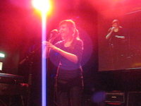 http://ts.vimeo.com.s3.amazonaws.com/376/072/37607248_200.jpg