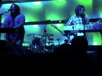 The Dear Hunter
