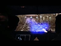 Clonehunter Plasticoat ad