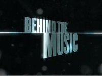 Radium Audio Ltd - Music & Sound - Vh1 - Behind the Music