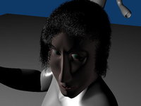 Blender