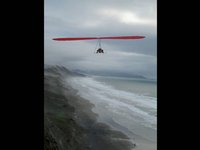 Dec 13th Funston