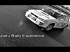 Motorsports Channel