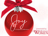 Joy Women's Event