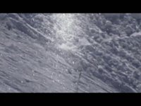 Speed Flying Pro Teaser 2010