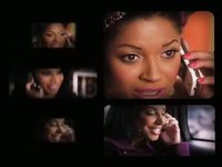 Let's Talk About Pep: Tease