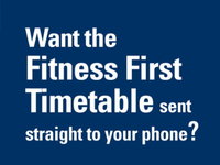 Hyundai_SMS_TVC