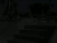 B4BC iPhone App Promo Video