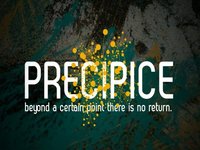 Precipice, Trailer