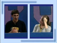 Pop Quiz Switchcast