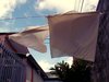 Cine, Video y Animación Costa Rica