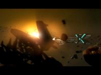 xbox Sound Redesigned.