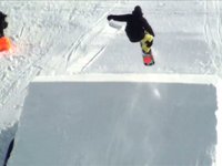 BrOADER TV ep.80: Pre-Air&Style Session BrOADER TV ep.80: Pre-Air&Style Session
