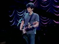 mayer