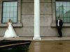 Wedding Cinematography
