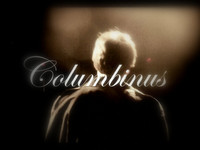 Columbinus :: TRAILER