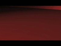 Harilaos Showreel 2009