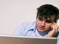 IT Frustrations