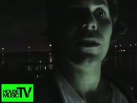 Special K - LEE KALT Speed Boat Night Trip from Beatport Pool Party WMC Miami Beach - House Music TV 197