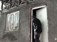 Bus4Life brings hope to Eastern Europe