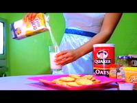 THEMILKMAID