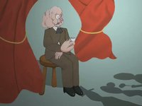Elephant Man