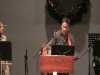 12.13.2009 Grace Summit Worship