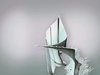 Motion Graphics Spain
