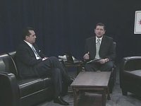 Obesity in the Latino Community