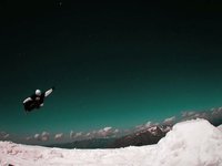 Method TV Episode 25.2