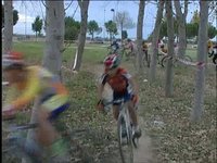 10é Ciclocross Ciutat de Sueca