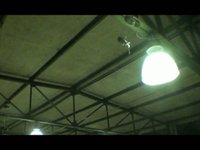 DEV. Florian Schepers Web Edit