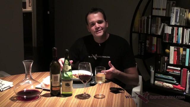 Pairing Portuguese Vinho Verde & Douro with Caldo Verde soup Pairing Portuguese Vinho Verde & Douro with Caldo Verde soup