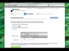 Screencasts