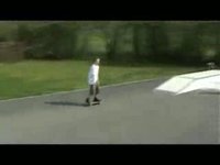 skating summer 2007